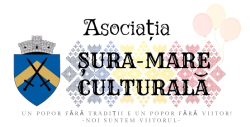 Asociatia Sura Mare Culturala